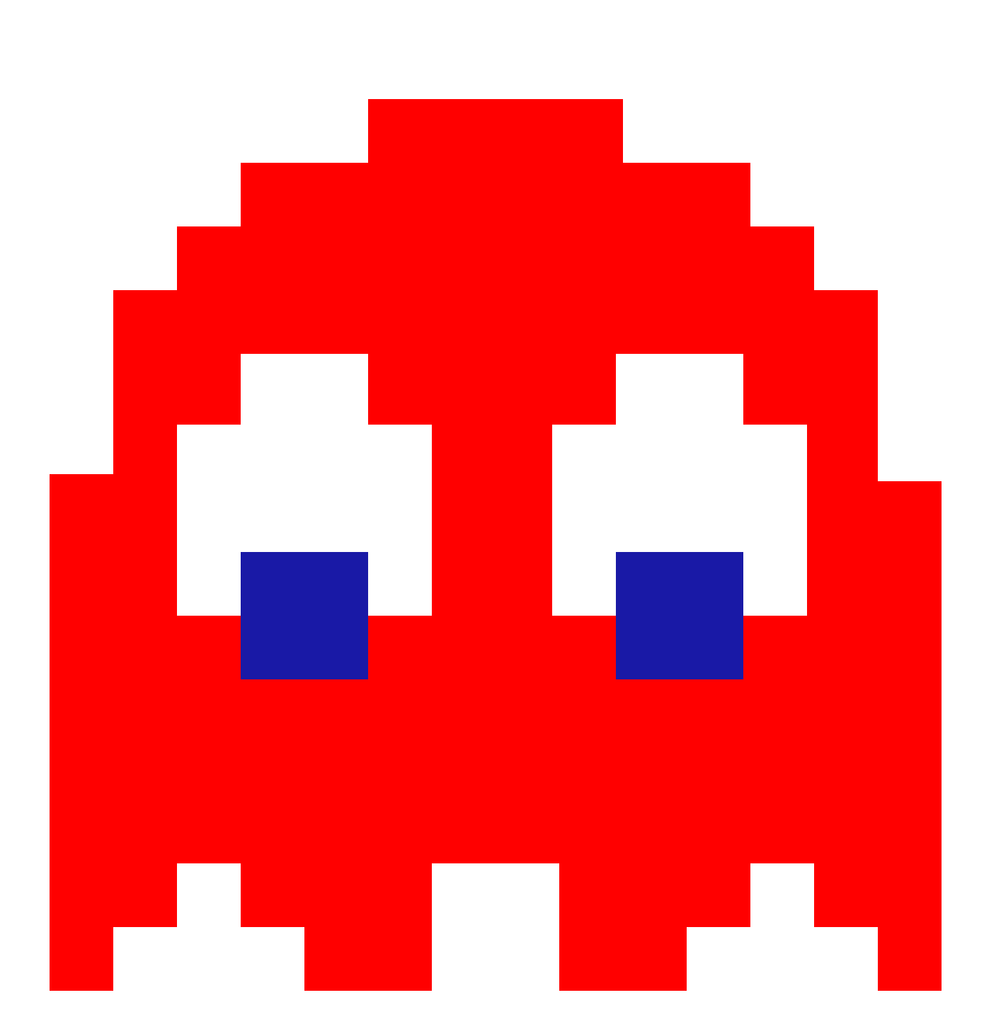 [f37698] blinky
