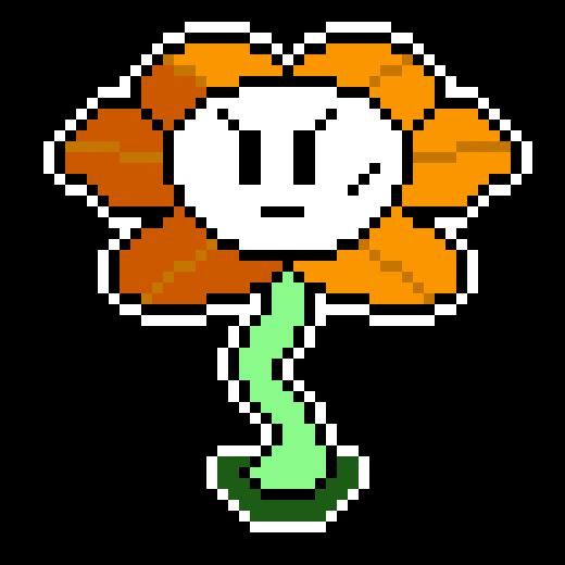 [d4c76d] Untitled