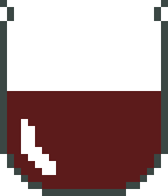 [9664c4] Jar1.15