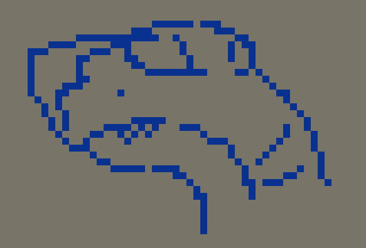 [816c09] I'll probably do a Garchomp sprite once I'm done with Jimmy's and Pj's things.
