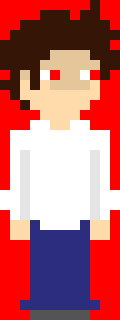 [a105bb] bruhh look at this sprite bruhhh i thought i was cooking :sobbing: