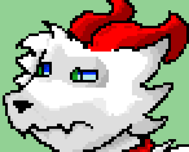 [95be89] [[PAM... PAM, please...]]