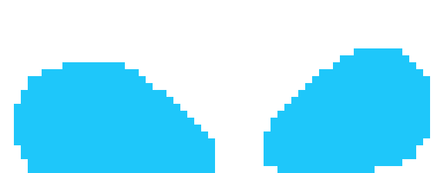 [0ca475] twobit what are you doing right now