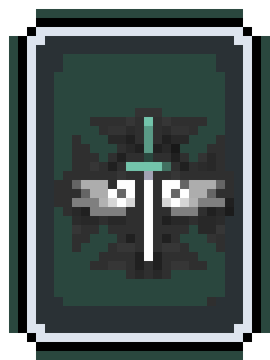 [b9f24d] CELLA