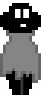 [1a18a3] Sooo, sans guy, you're letting error use your sprite then? -LunaSilverPelt