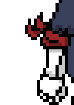 [7e3b23] arm