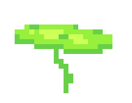 [300f4e] pegagan