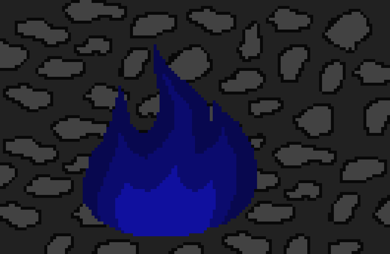 [9664c4] Untitled