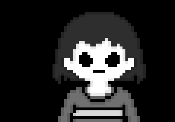 [0ae1f1] I SWEAR IF I WASN'T TINY I WOULD STRANGLE YOU RIGHT NOW