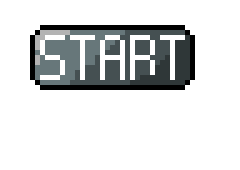 [e50478] Start Button 2