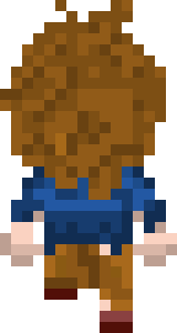 [ac053f] right charactere4