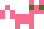 [9664c4] Cupcake idle right