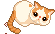 [f15231] cute_cat_55
