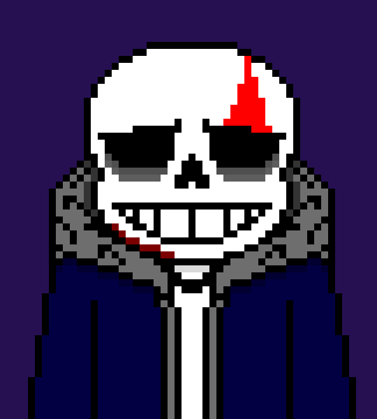 [0ae1f1] what?! NO!!
