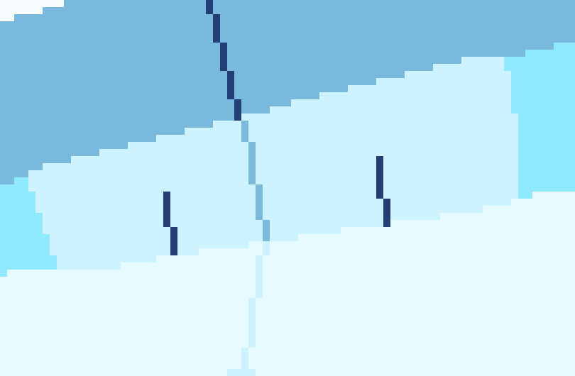 [c8ff1e] 👍