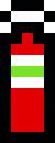 [91f68a] ketchup