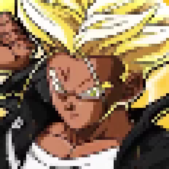 [006d2b] same but lowk idek if they'd fw me anymore