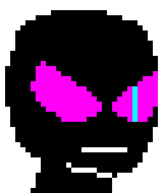 [05b0c1] Hmm....so if I....yes...
