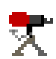 [9664c4] Mini-Sentry
