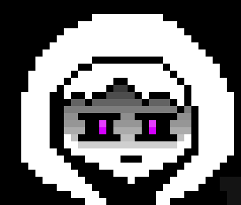 [7a0a81] Good riddance. *he reverts to normal. also catches fumuki.*