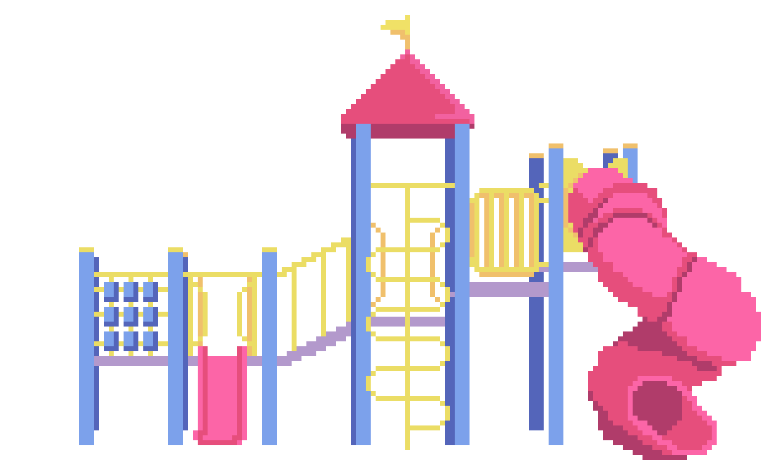 [c837eb] playground