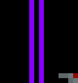 [57dac4] three*