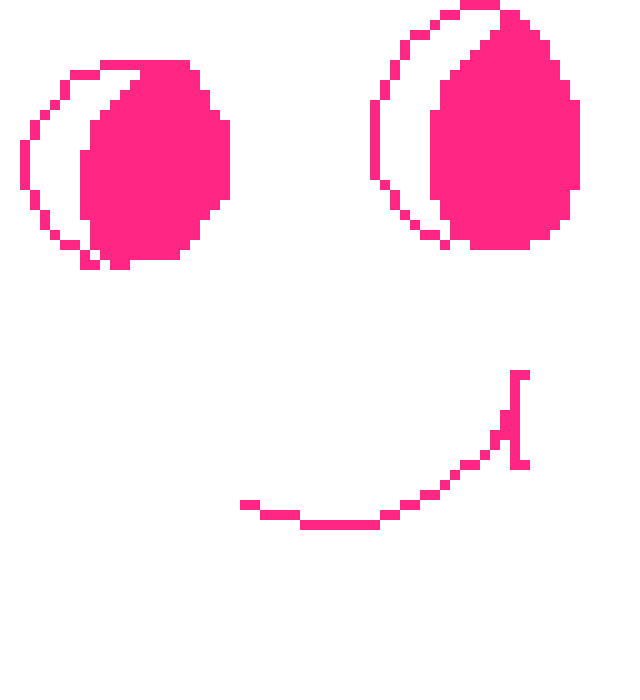 [e2886d] its literally been over a year now jimmy