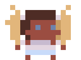 [54e67a] pixel2