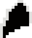 [9664c4] DOOR