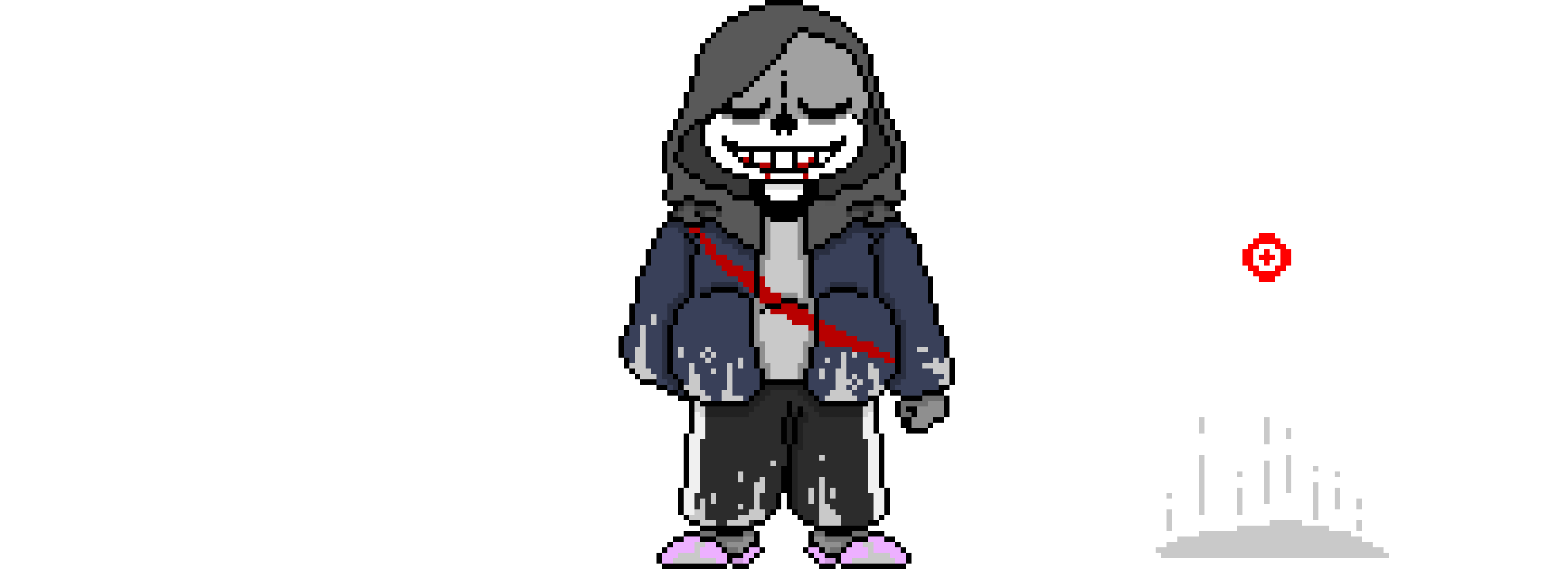 [83ef46] animation8