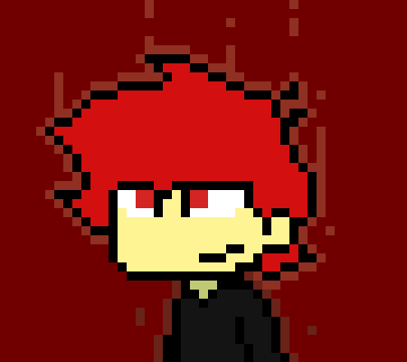 [d0ac6b] is you Rope? -Warrior