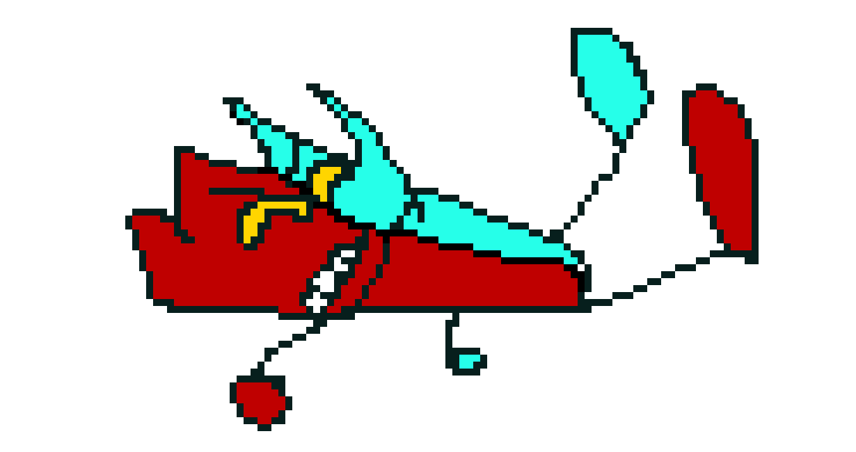 [96e43c] sdftyuytreswasdfthjkuytrertyuiuytrertyuioliuytrewertyuioiuytrewertyuioiuwqwertyuiuytwqAgain