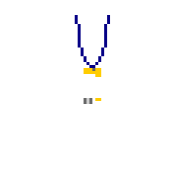 [01d1b0] wdjkasc