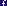 [9664c4] fbbaasad