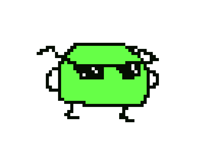 [e34c45] pea