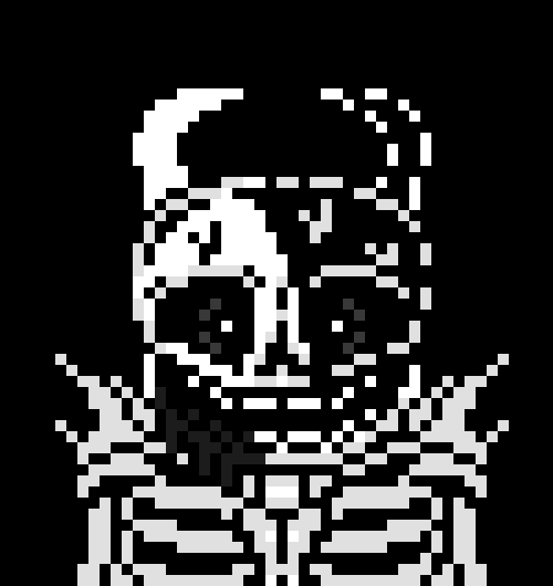 [57dac4] *it just acts like normal paint* ... *his hands turn into blasters*
