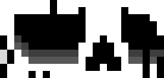 [9b8395] wait now he dr gaster