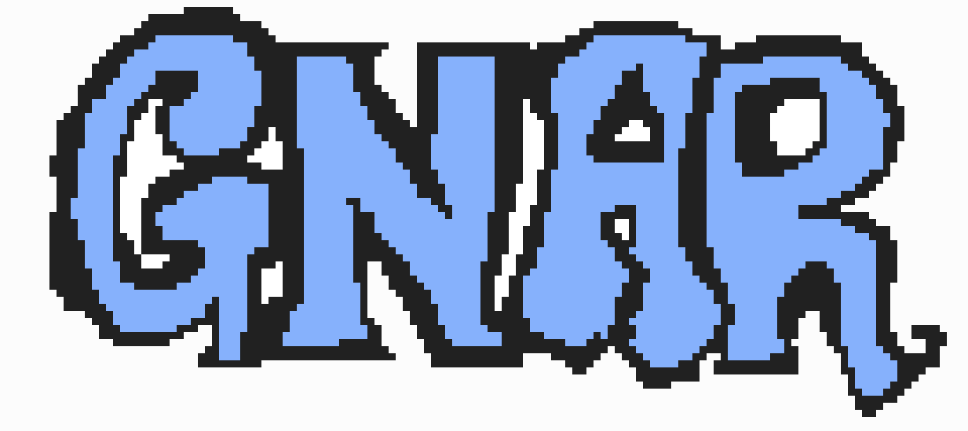 [9664c4] gnar title