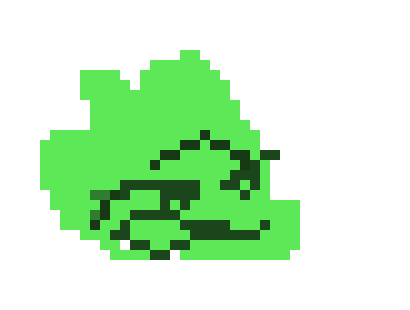 [c481c9] Pico_icon_px