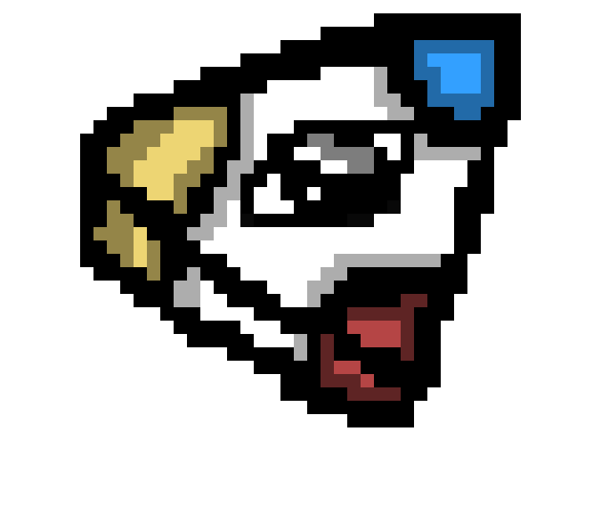 [bee8df] godhead