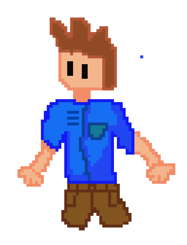 [9664c4] Man with no legs