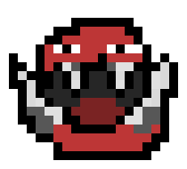 [e1eccc] eaterslime