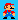 [4b3c6b] MODERN MARIO 2D