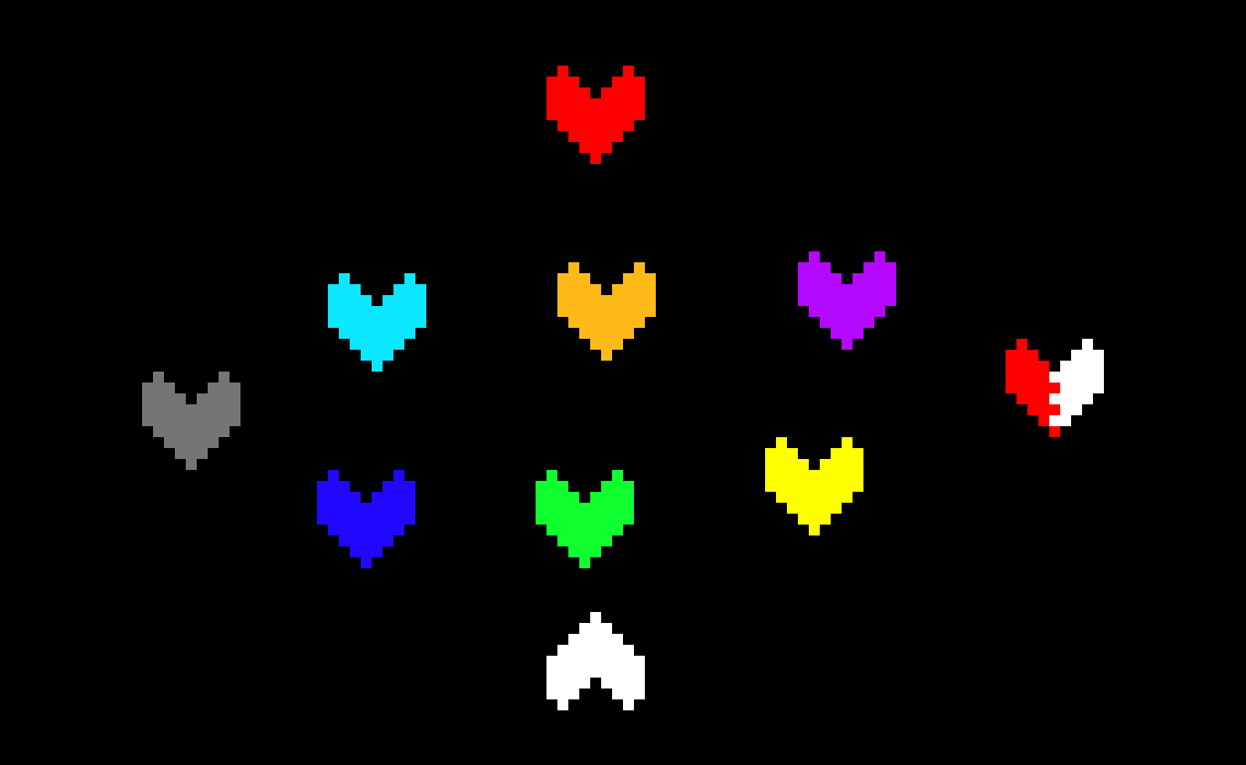 [d73ec9] Untitled