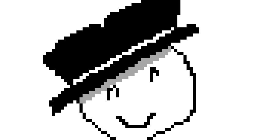 [ba06ea] me