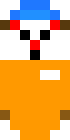 [1a47eb] Frankie