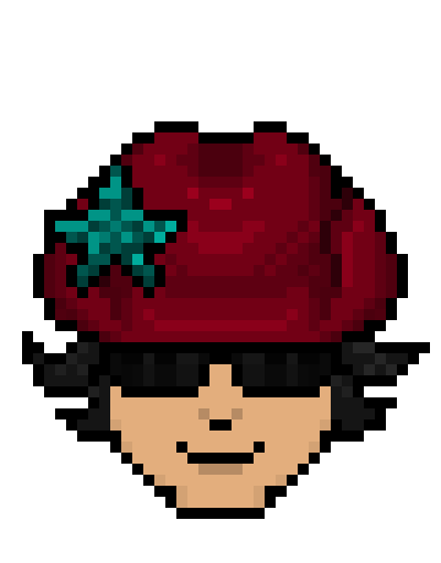 [cf3a6b] carlosvmr