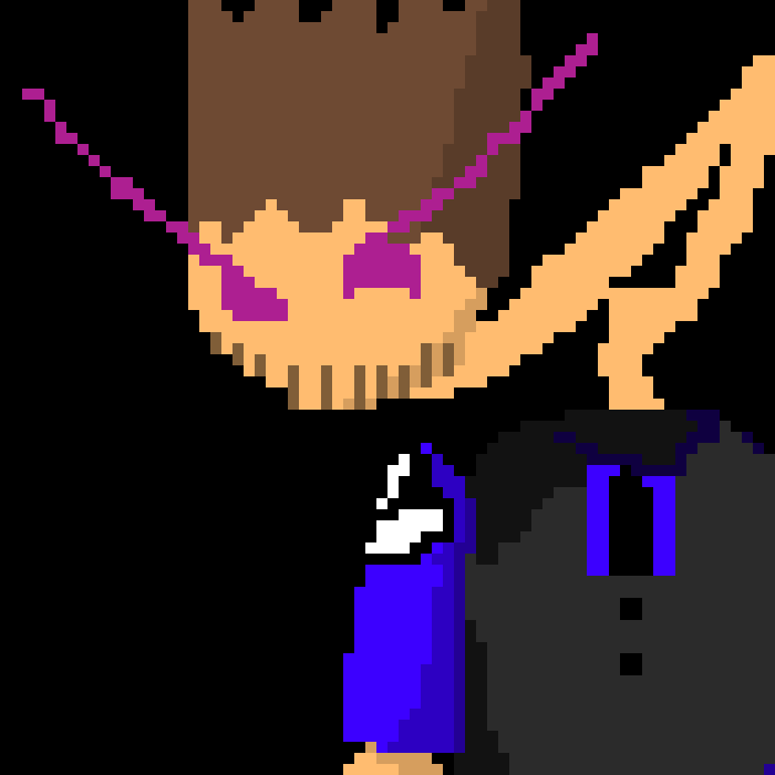 [a49514] (REPOST BY:???) IMSOANGERYJUSTBLOWUPTHISGOSHDARNMOUNTAINANDGETOUTOFMYSTUFFYOUGOSHDAR(crack)NIDEOTICGLOMPOFAMONSTERYOURNOTEVENSCARYYOUIDEOT - Tom