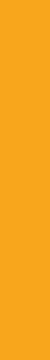 [157c55] bar2