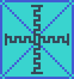 [76cde2] 64x64